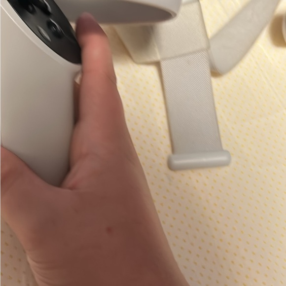 OCULAR QUEST 2 - Picture 6 of 10